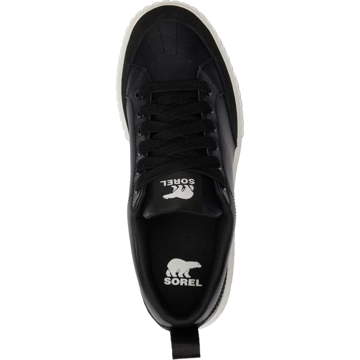 Women's ONA AVE Low Waterproof Sneaker